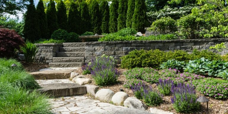 5-sustainable-landscape-designs-that-actually-benefit-the-environment